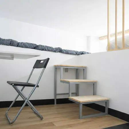 La Savoia Maison Lusso E Design In Zona D'elite *