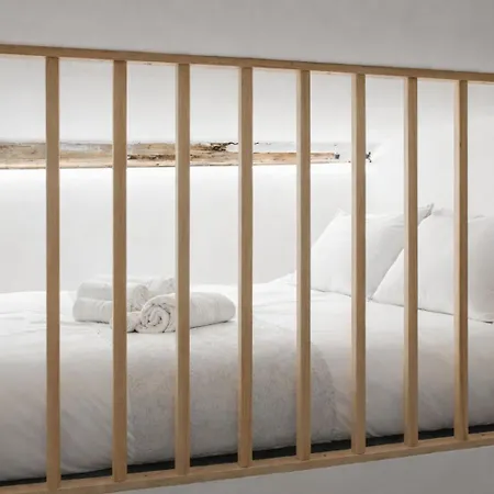 公寓 La Savoia Maison Lusso E Design In Zona D'elite 热那亚