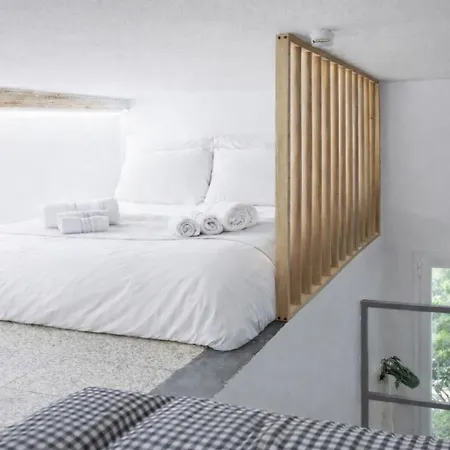 La Savoia Maison Lusso E Design In Zona D'elite 公寓 *